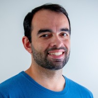 Raphael de Oliveira Marcondes