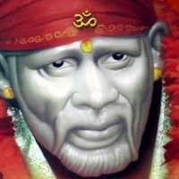 Santosh Rathod