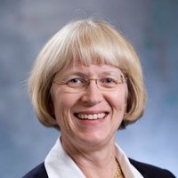 Barbara Wagner
