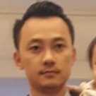 Rivan Fauzan
