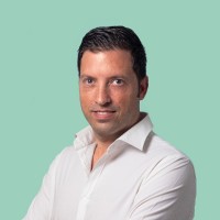Giuseppe Casillo