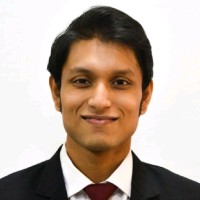 Anik Paul