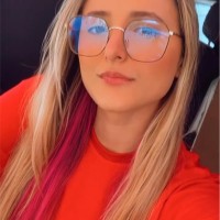 Iris Marques