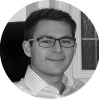 Dan Myatt