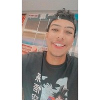 Giovani Ferreira Da Silva