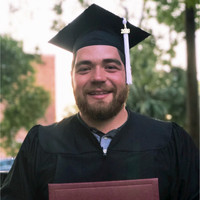 Jalen Reyes