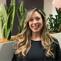 Marysol Perez Ruiz