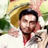 Ratan Roy