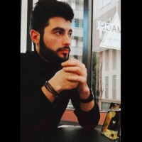 Erdem Keleş