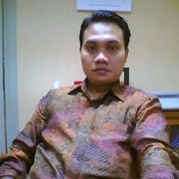 Beny Nurhadi