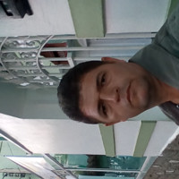 Rogerio Segurança