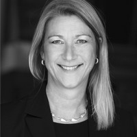 Karin Annerwall Parö