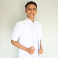 Ridho Pambudi