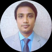 Jaydeep Thakur