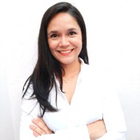 Maria Teresa Roa