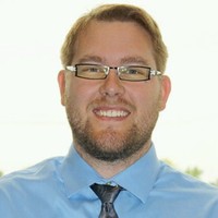 Joe Schlagel