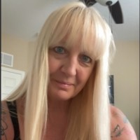 Donna Turcotte