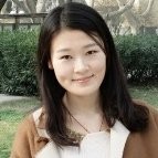 Issey Cao