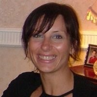 Emiliana Gualtieri