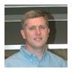 Craig Nordberg