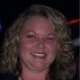 Stacie Potter