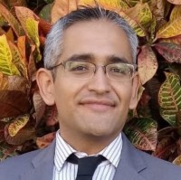 Victor Perez