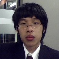 Alexandre Tso