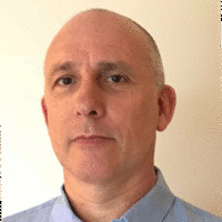 Eric BREANT