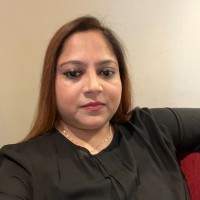 Hemlata Bhaskar