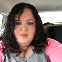 Julie Stansberry