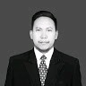 Donny Febriansyah