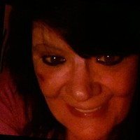 Christine Johnson