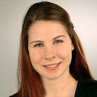 Ann-Catrien Bohlmann