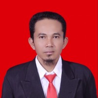 Danar Dana