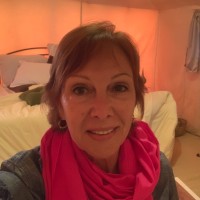 Iris Shelemay Lieberman