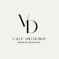 Value and Design