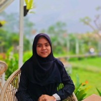 Titik Rahayu