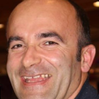 Pedro João dos Santos Filipe