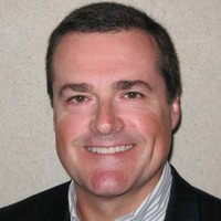 Erik Jensen