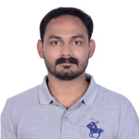 Faizal Khan Salim
