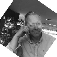 Anders Petersson