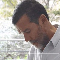 Alvaro Barragán Martínez