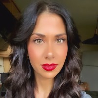 marie oliveri