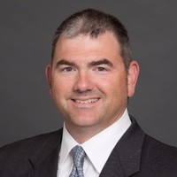 Michael Reed