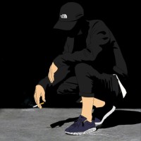 Камила Сарсенбаева