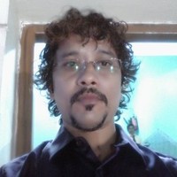 Sujit Mukhopadhyay