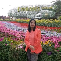 Dr Asharani Mahadi