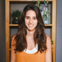 Fernanda Pascowitch