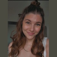 Alana Ryan