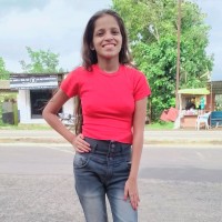 sojwal Gurav